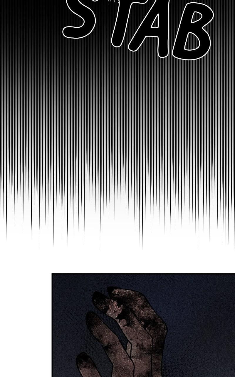 Devilish Son-In-Law Chap 38 - Next Chap 39