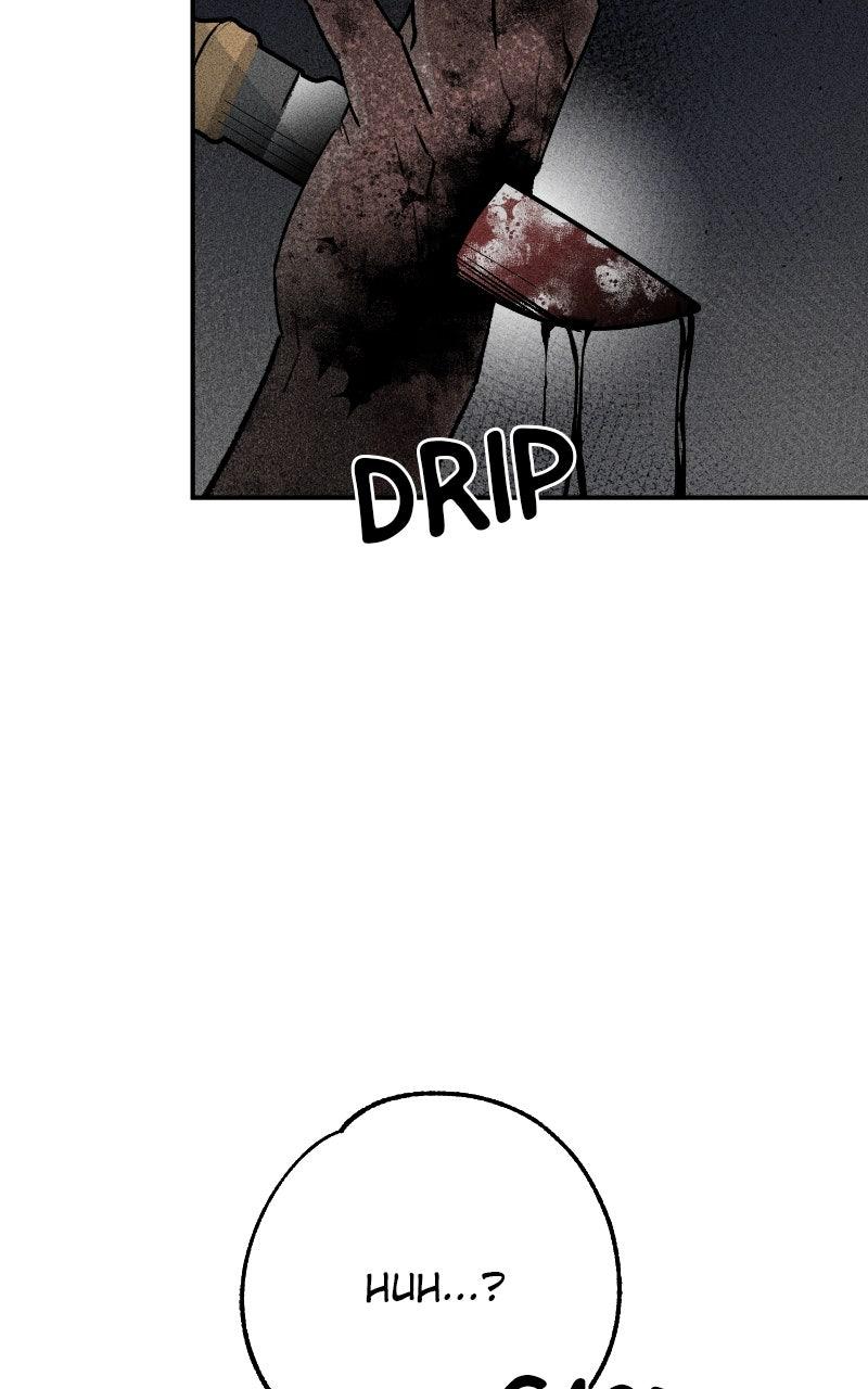 Devilish Son-In-Law Chap 38 - Next Chap 39