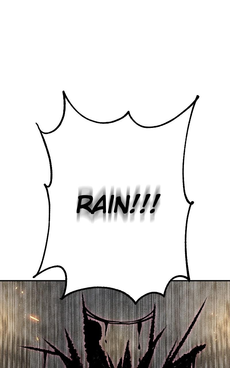 Devilish Son-In-Law Chap 38 - Next Chap 39