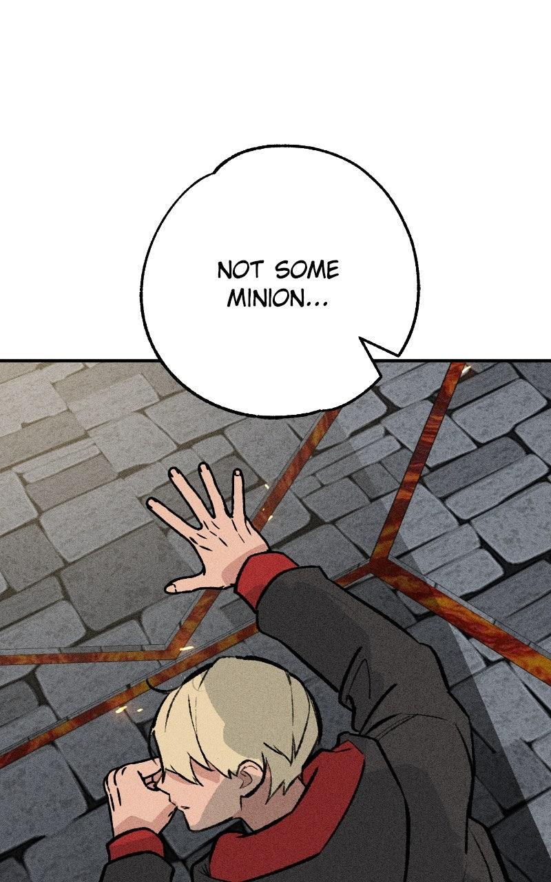 Devilish Son-In-Law Chap 38 - Next Chap 39