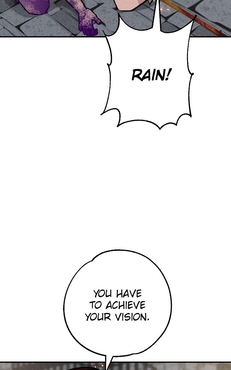 Devilish Son-In-Law Chap 38 - Next Chap 39