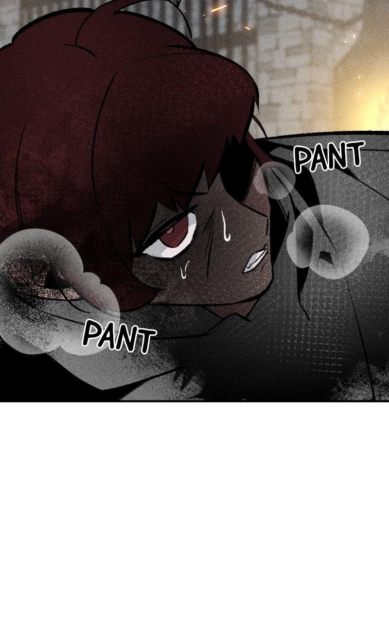 Devilish Son-In-Law Chap 38 - Next Chap 39