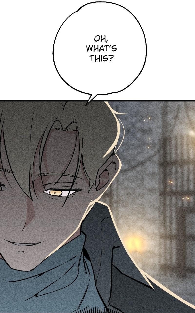 Devilish Son-In-Law Chap 38 - Next Chap 39