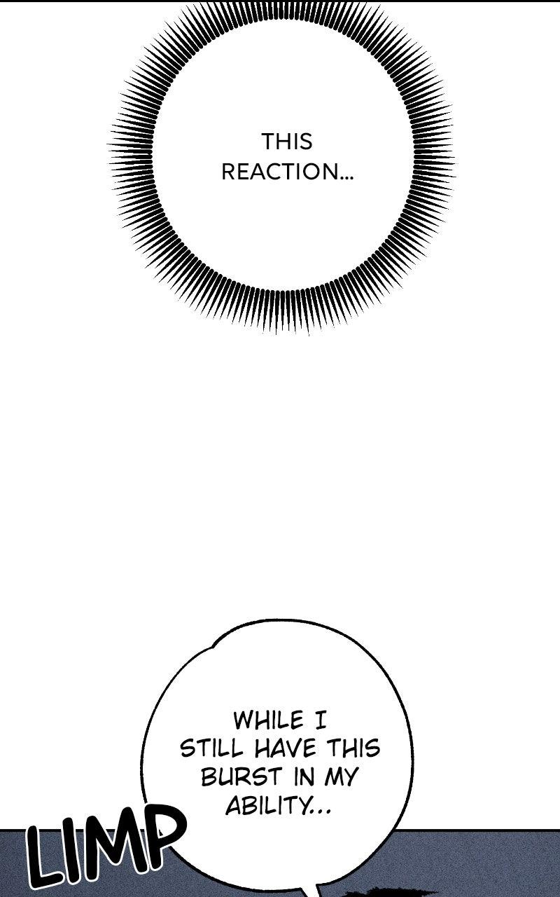 Devilish Son-In-Law Chap 38 - Next Chap 39