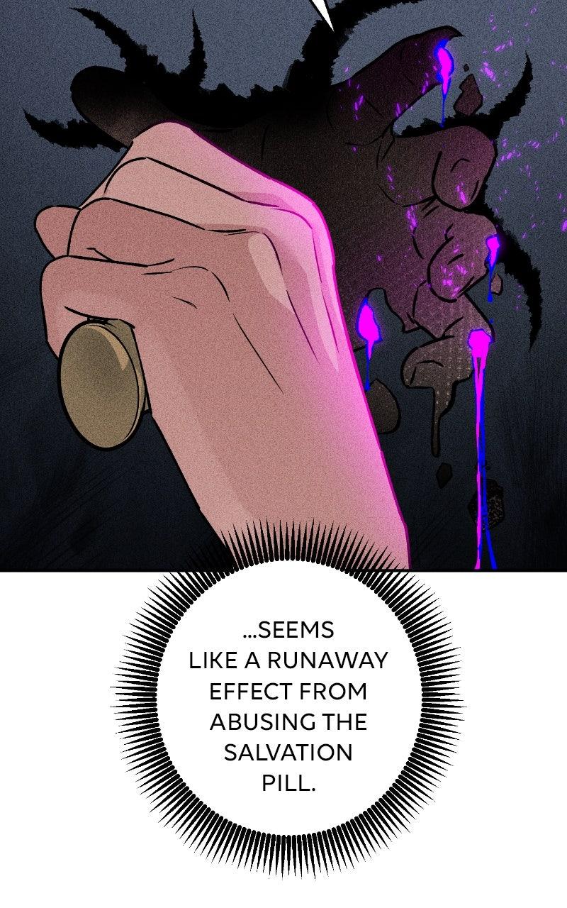 Devilish Son-In-Law Chap 38 - Next Chap 39