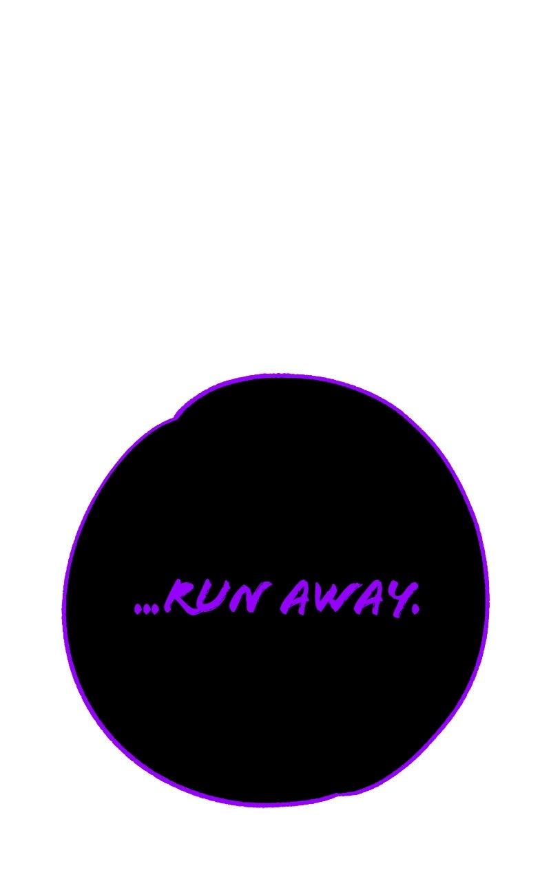 Devilish Son-In-Law Chap 38 - Next Chap 39