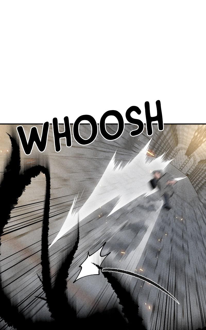 Devilish Son-In-Law Chap 38 - Next Chap 39