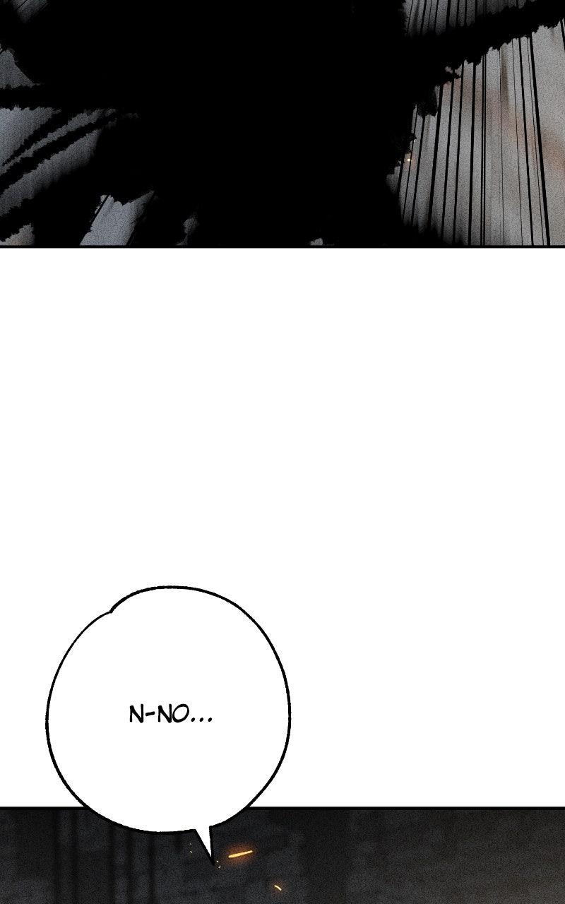 Devilish Son-In-Law Chap 38 - Next Chap 39