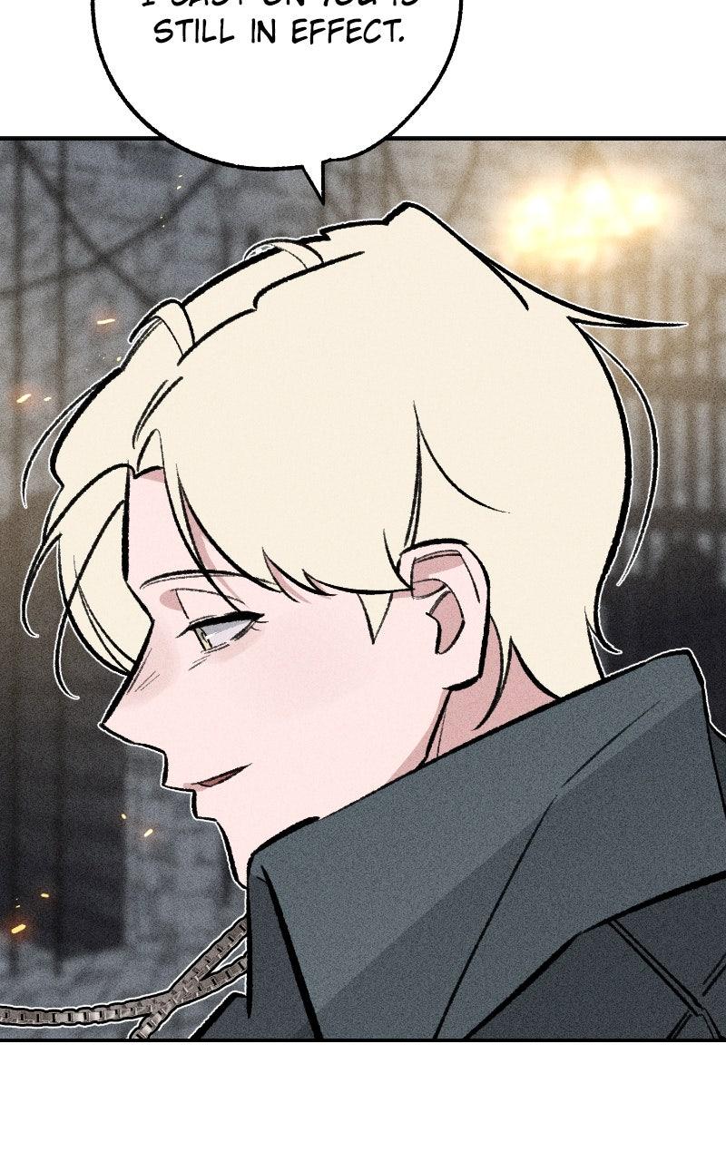 Devilish Son-In-Law Chap 38 - Next Chap 39