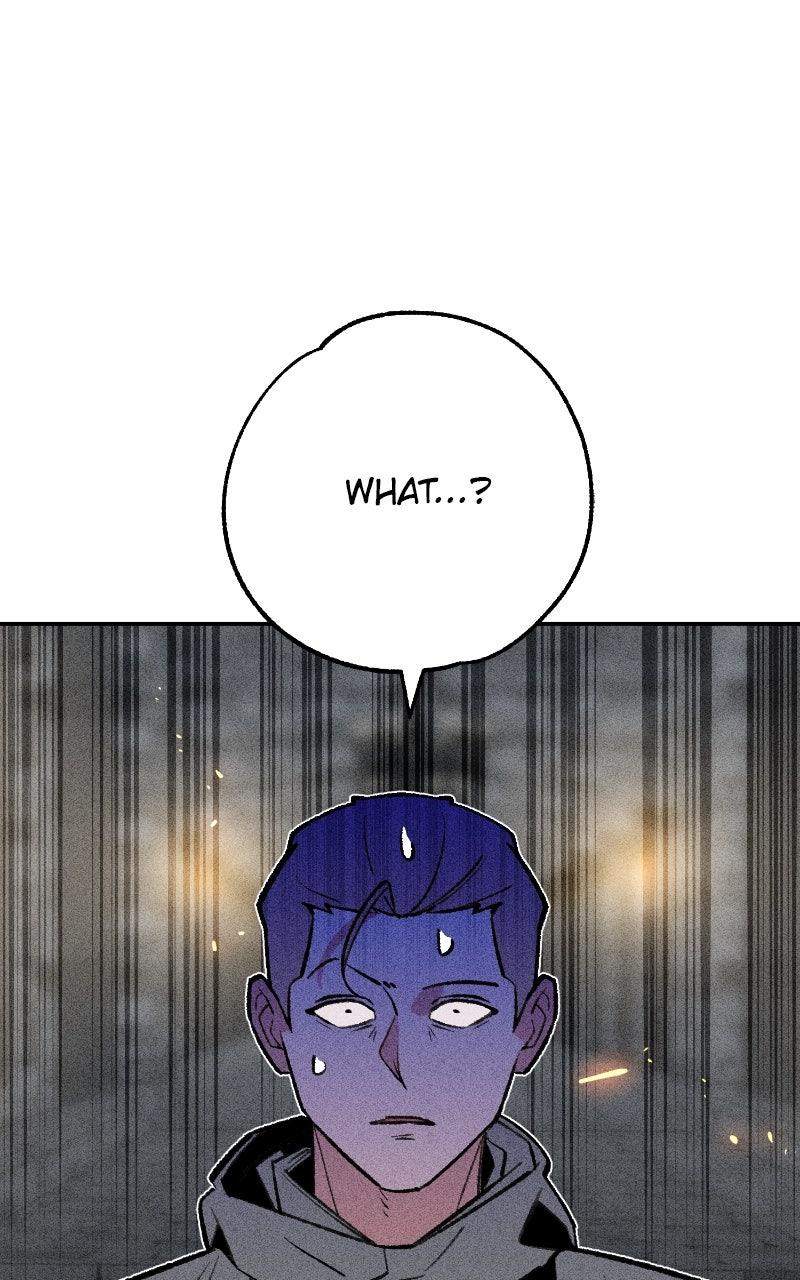 Devilish Son-In-Law Chap 38 - Next Chap 39