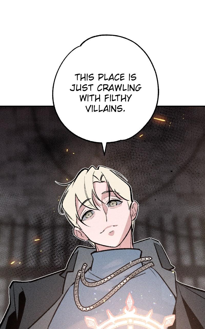 Devilish Son-In-Law Chap 38 - Next Chap 39