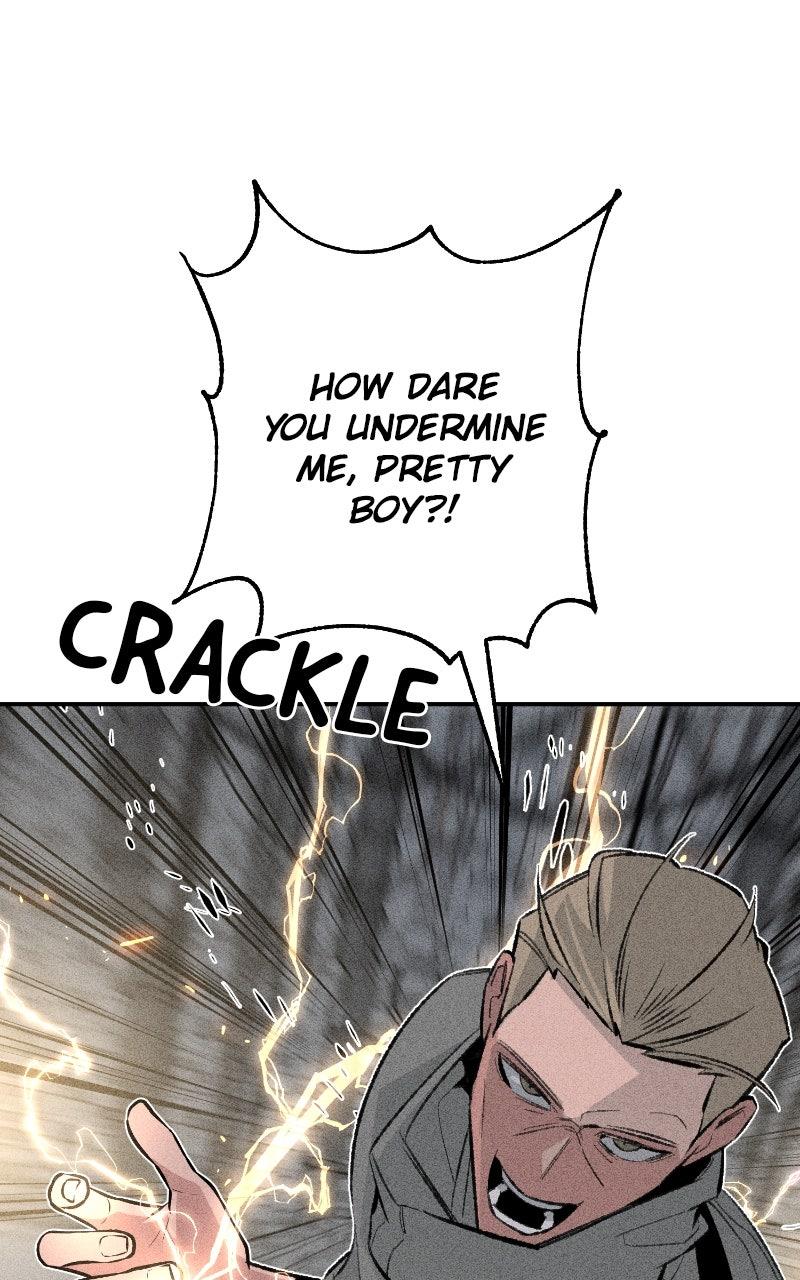 Devilish Son-In-Law Chap 38 - Next Chap 39