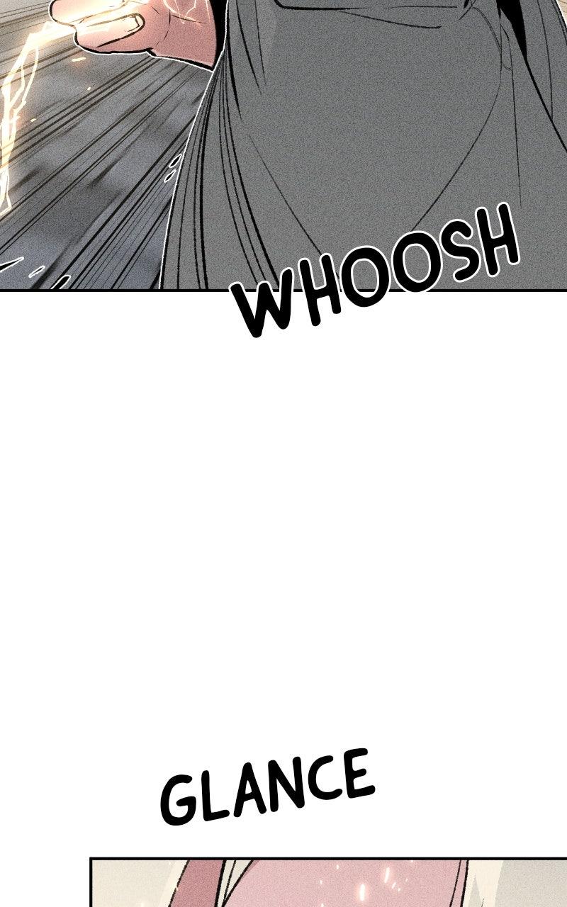 Devilish Son-In-Law Chap 38 - Next Chap 39