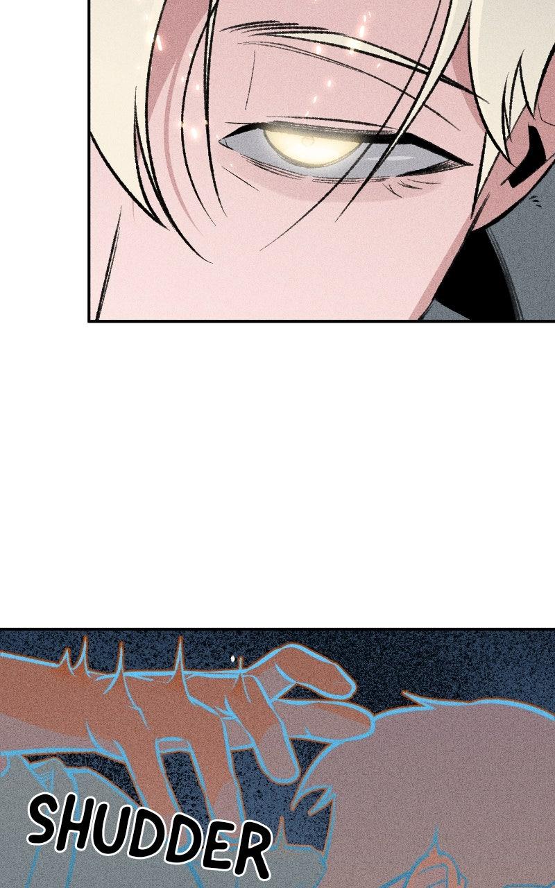 Devilish Son-In-Law Chap 38 - Next Chap 39