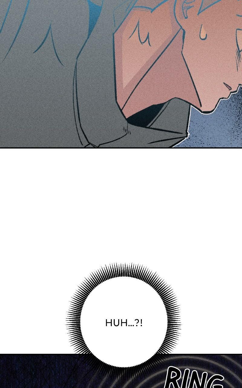 Devilish Son-In-Law Chap 38 - Next Chap 39