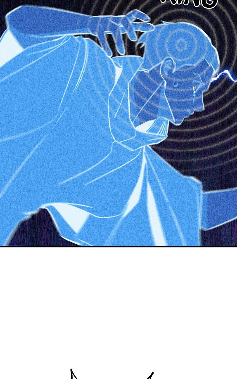 Devilish Son-In-Law Chap 38 - Next Chap 39