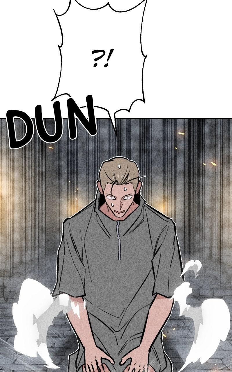 Devilish Son-In-Law Chap 38 - Next Chap 39