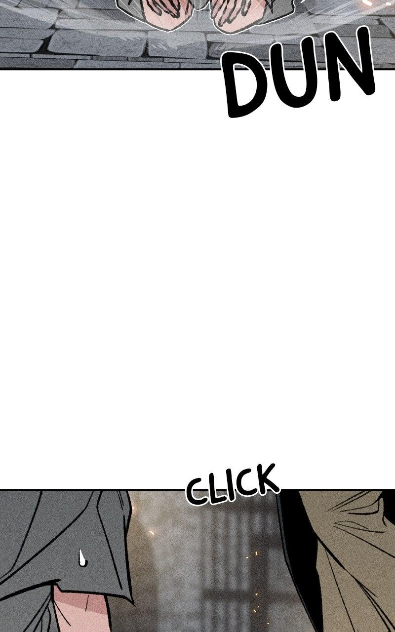 Devilish Son-In-Law Chap 38 - Next Chap 39