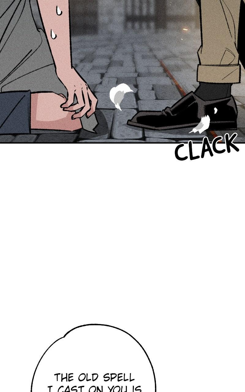 Devilish Son-In-Law Chap 38 - Next Chap 39