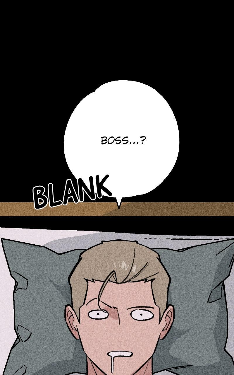 Devilish Son-In-Law Chap 38 - Next Chap 39