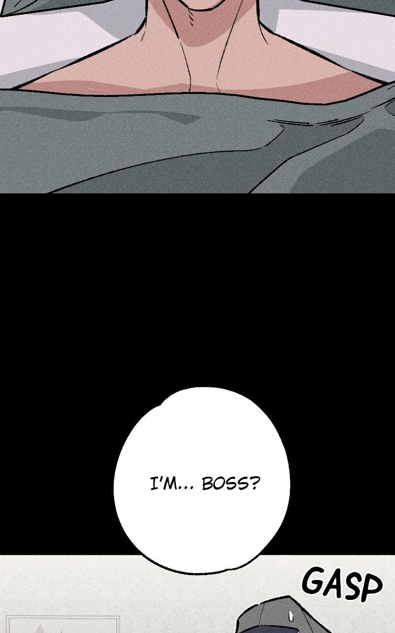 Devilish Son-In-Law Chap 38 - Next Chap 39