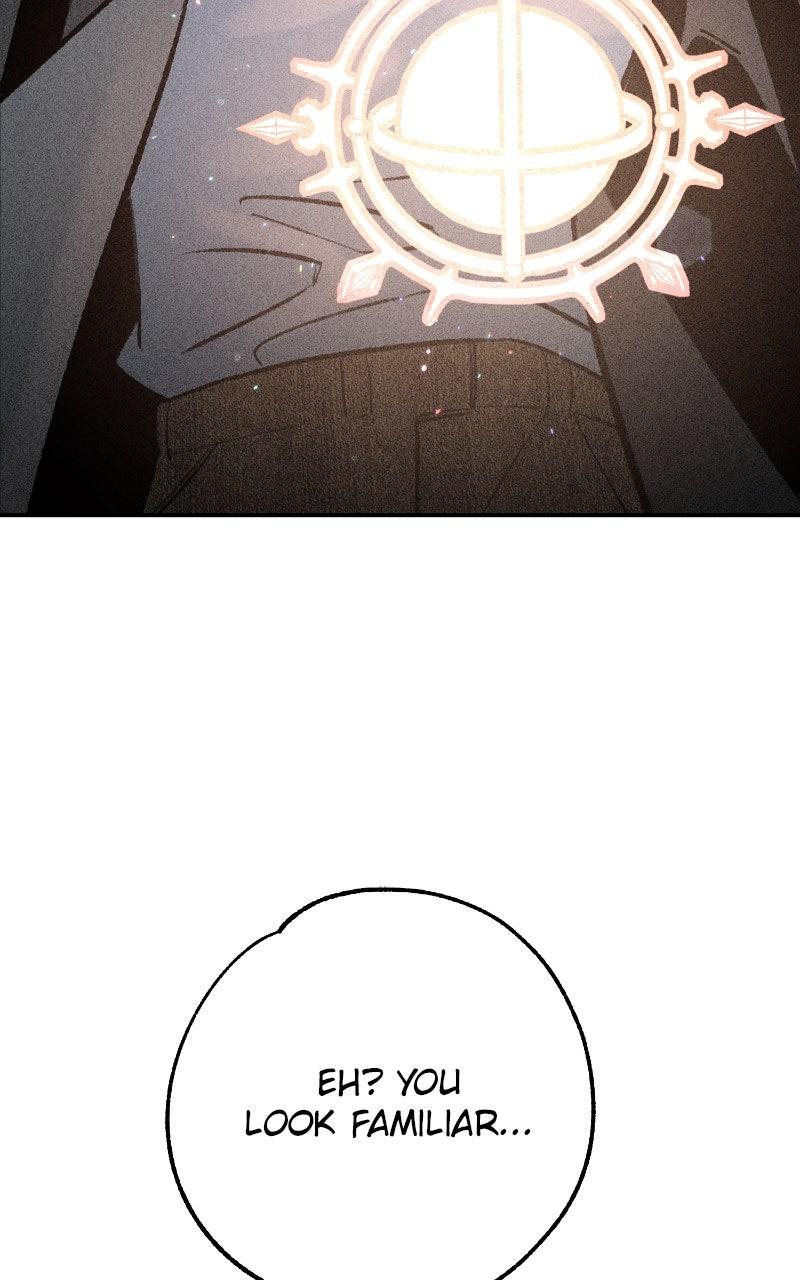 Devilish Son-In-Law Chap 38 - Next Chap 39