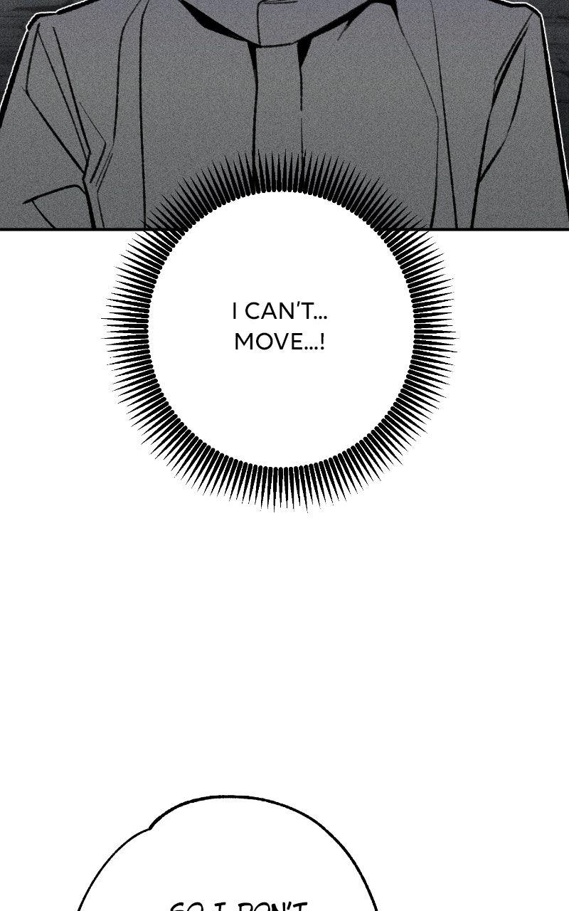 Devilish Son-In-Law Chap 38 - Next Chap 39