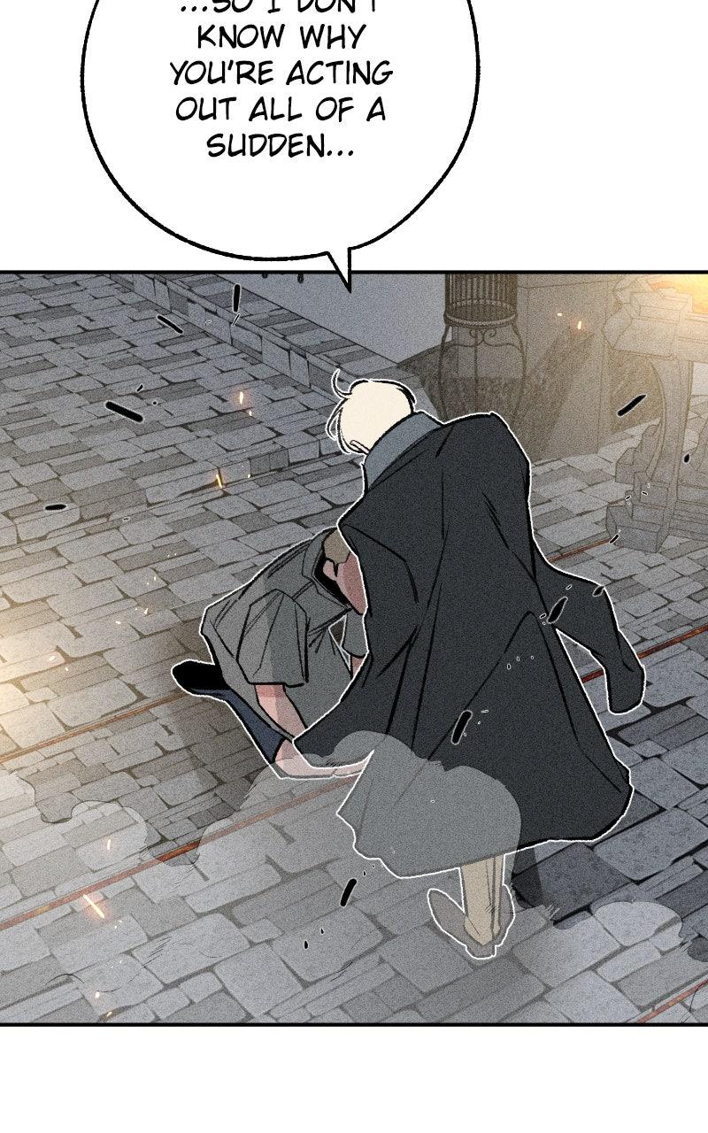 Devilish Son-In-Law Chap 38 - Next Chap 39