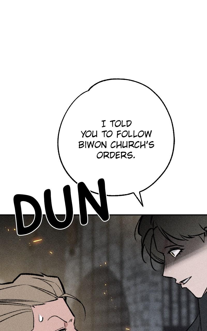 Devilish Son-In-Law Chap 38 - Next Chap 39