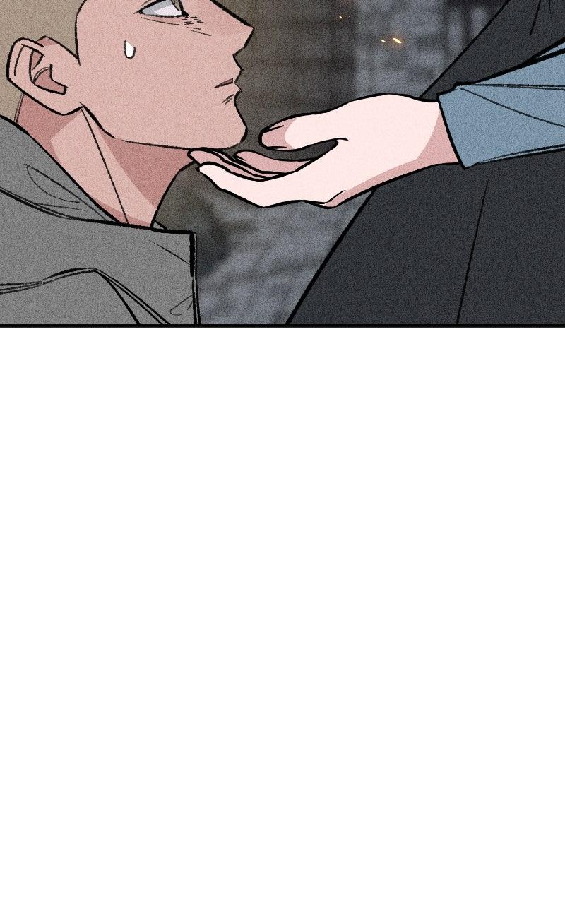 Devilish Son-In-Law Chap 38 - Next Chap 39