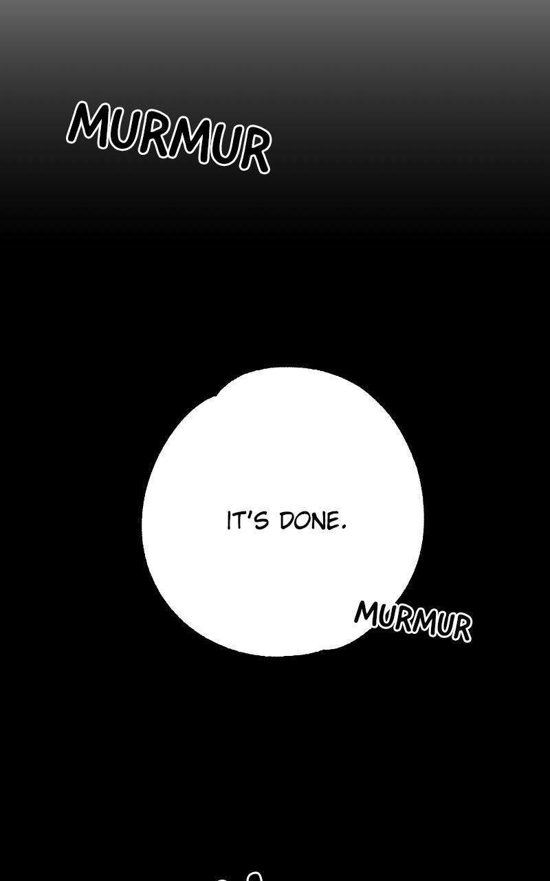 Devilish Son-In-Law Chap 38 - Next Chap 39