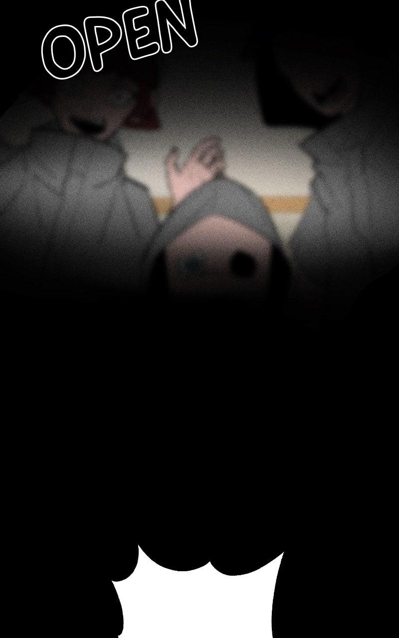 Devilish Son-In-Law Chap 38 - Next Chap 39