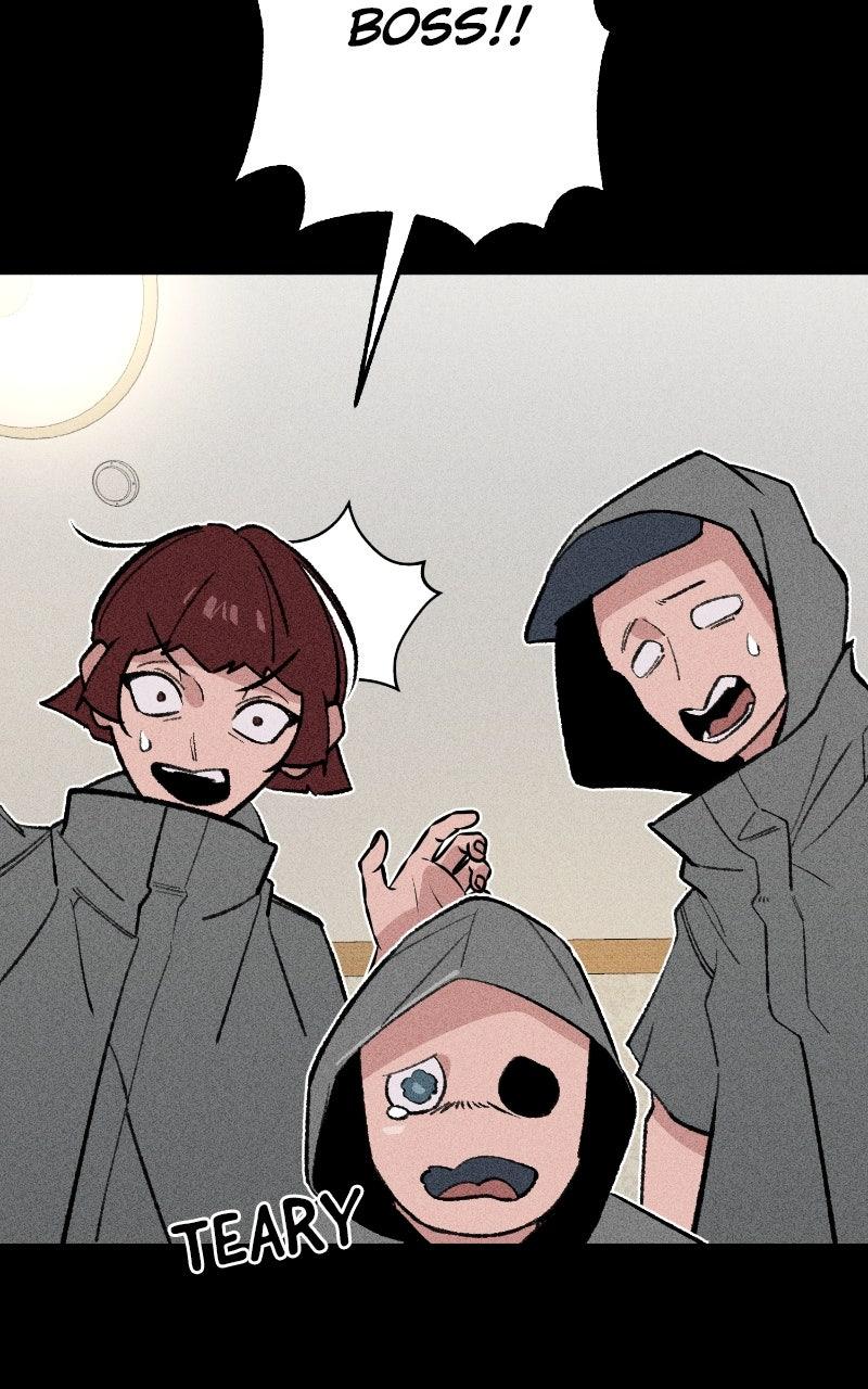 Devilish Son-In-Law Chap 38 - Next Chap 39