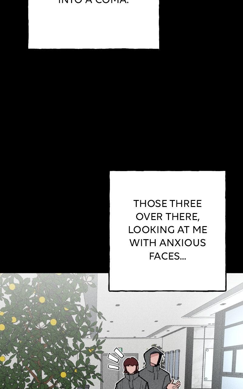 Devilish Son-In-Law Chap 38 - Next Chap 39