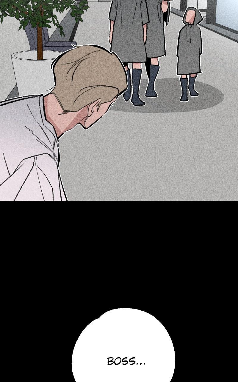 Devilish Son-In-Law Chap 38 - Next Chap 39