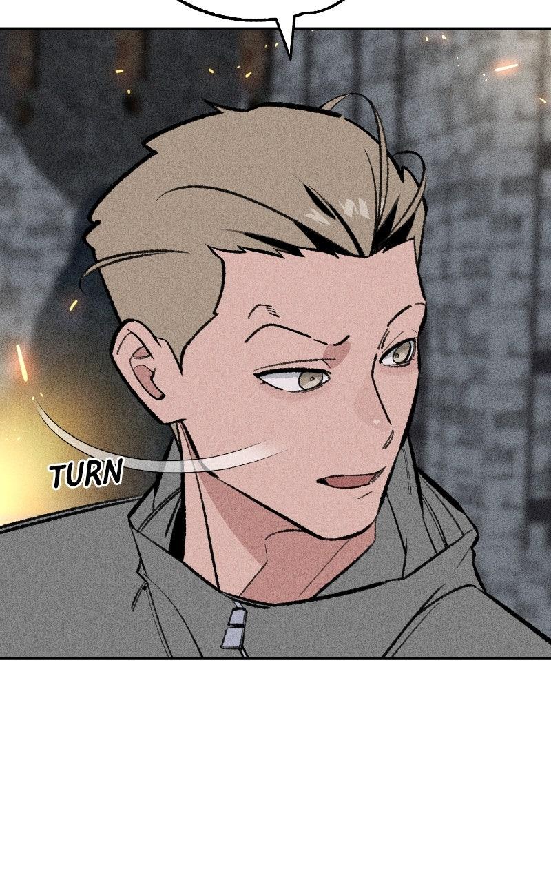 Devilish Son-In-Law Chap 38 - Next Chap 39