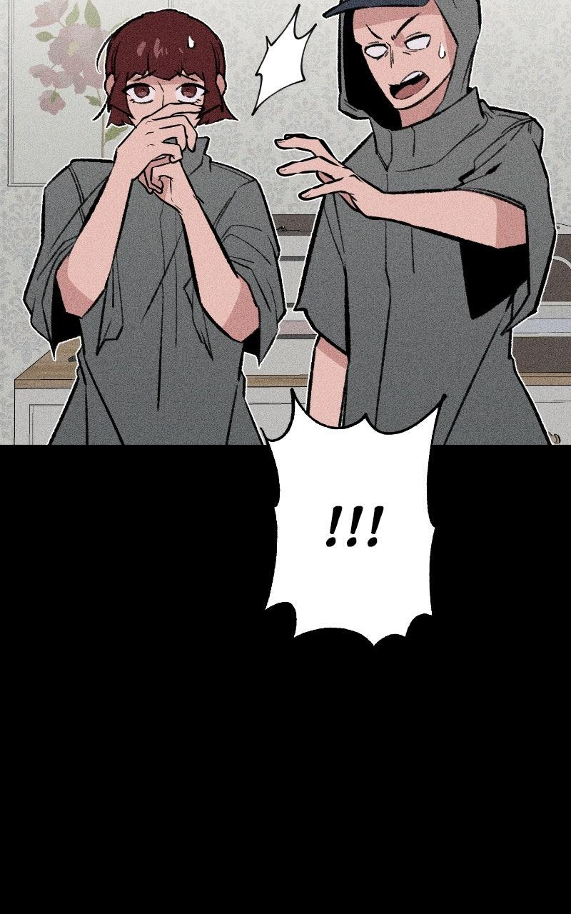 Devilish Son-In-Law Chap 38 - Next Chap 39