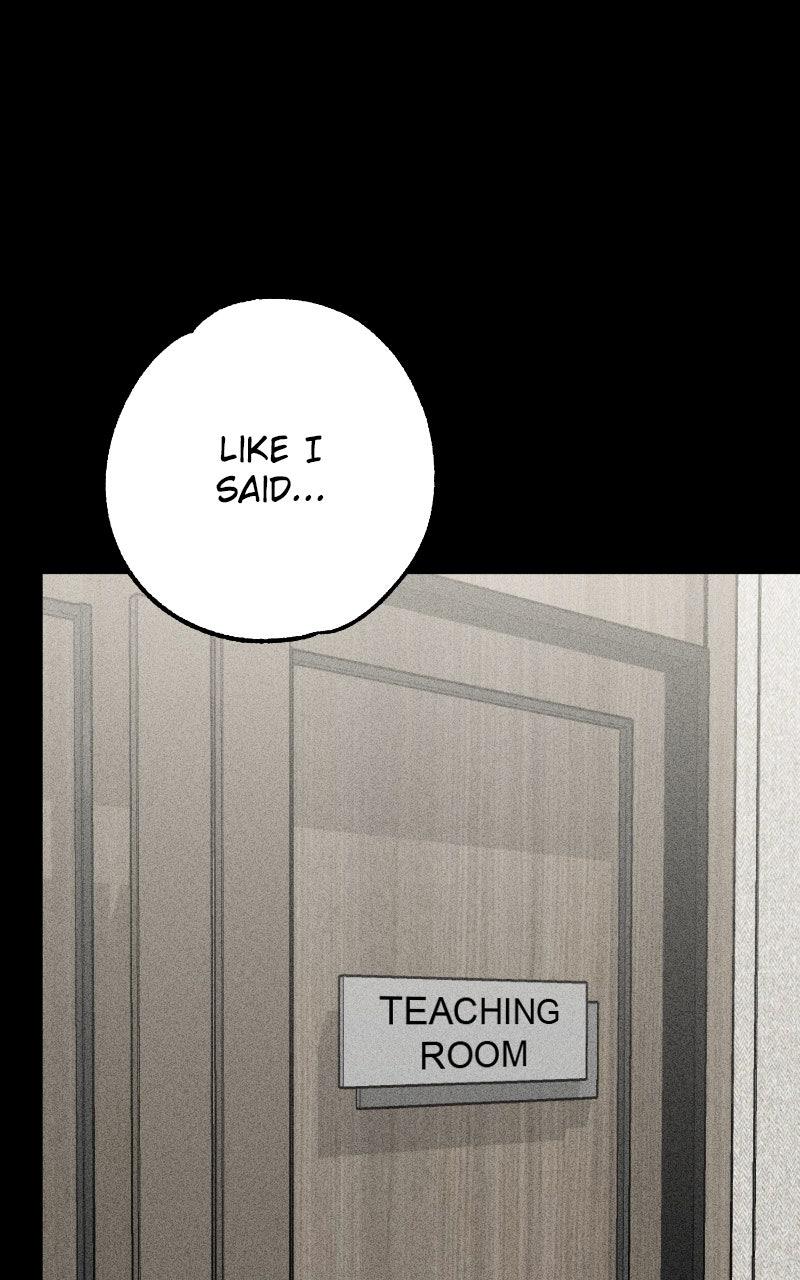 Devilish Son-In-Law Chap 38 - Next Chap 39