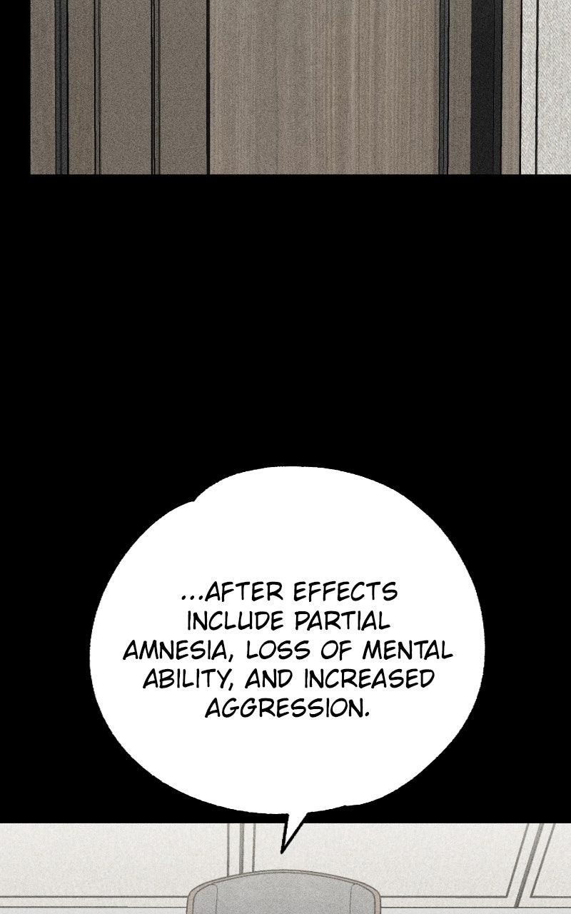 Devilish Son-In-Law Chap 38 - Next Chap 39