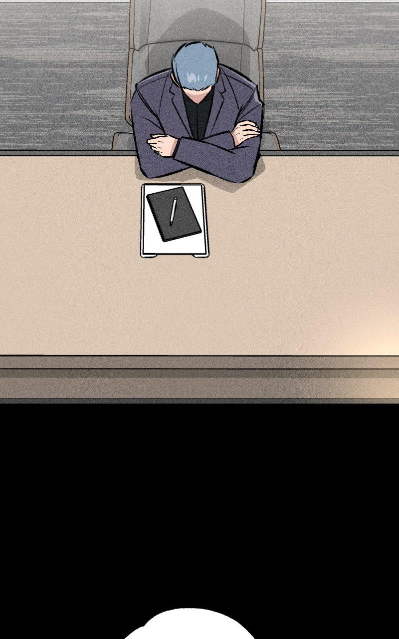 Devilish Son-In-Law Chap 38 - Next Chap 39