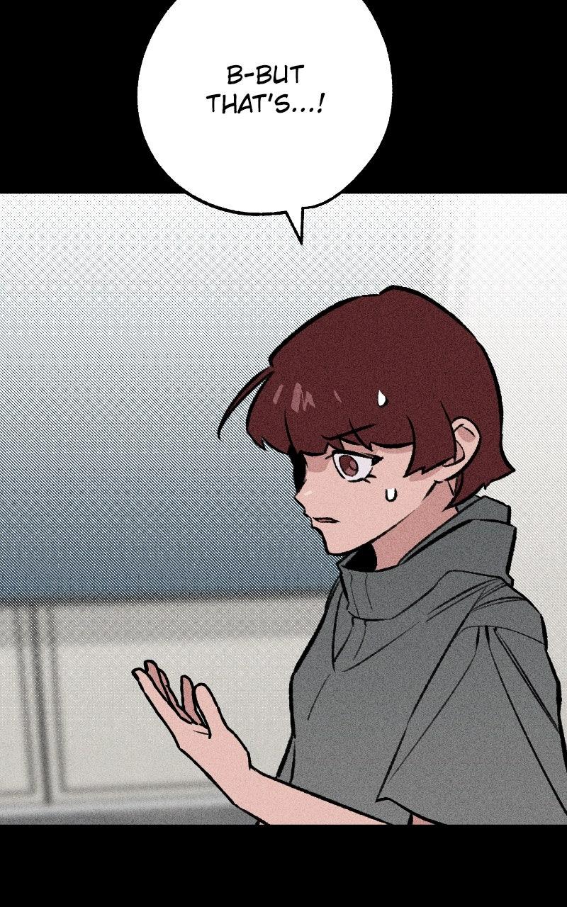 Devilish Son-In-Law Chap 38 - Next Chap 39