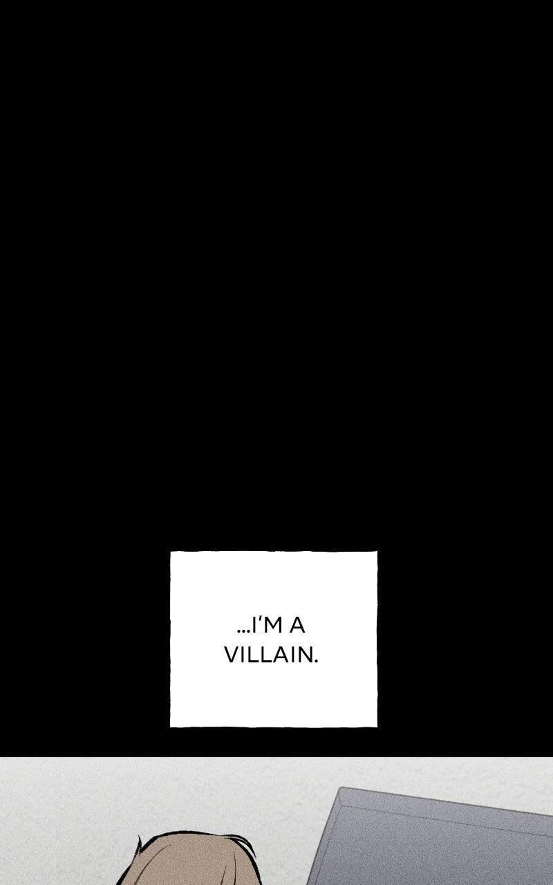 Devilish Son-In-Law Chap 38 - Next Chap 39