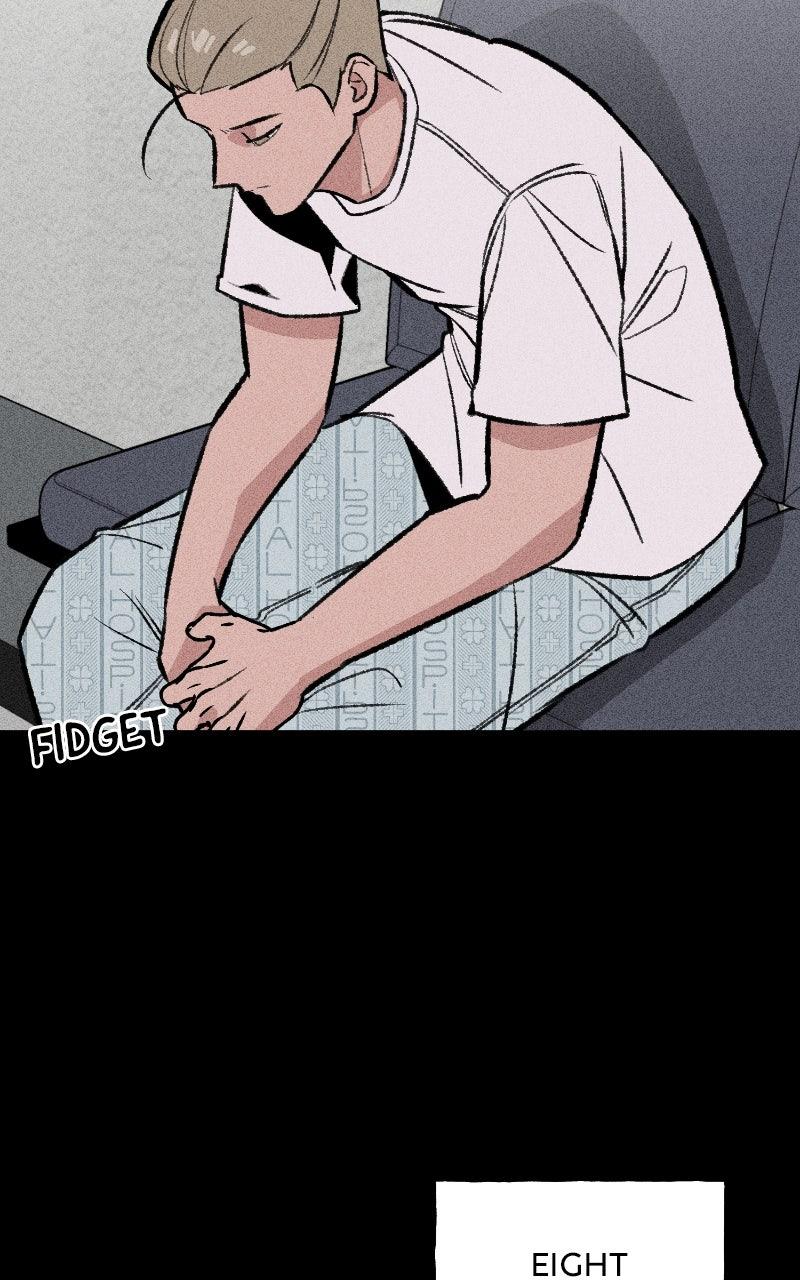 Devilish Son-In-Law Chap 38 - Next Chap 39