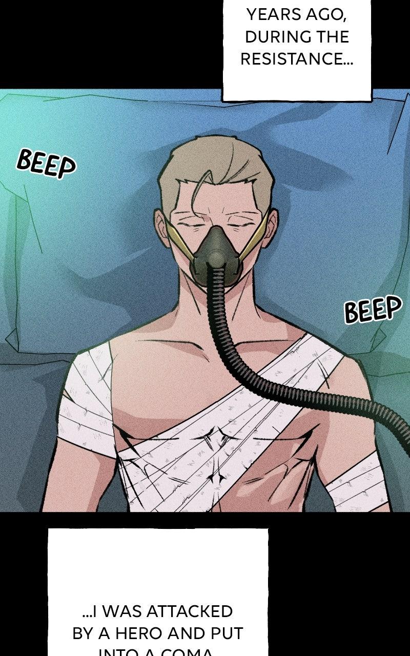 Devilish Son-In-Law Chap 38 - Next Chap 39