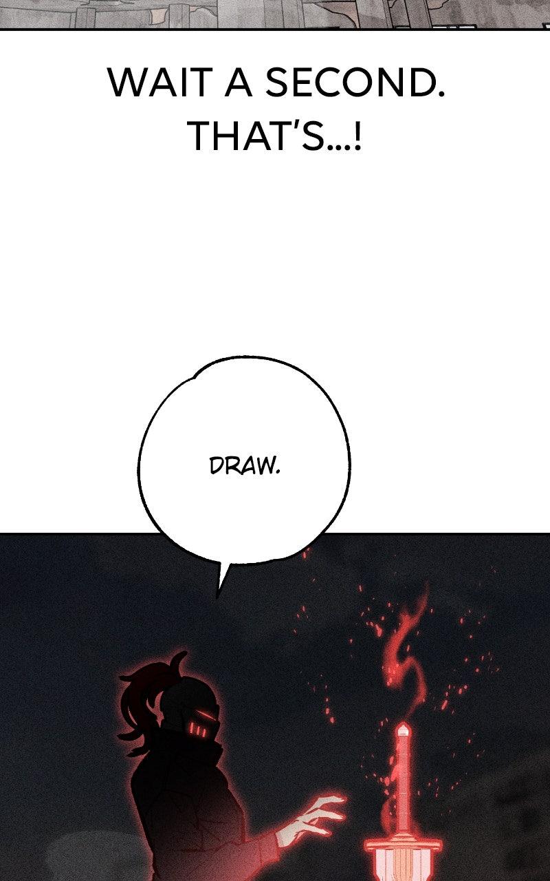 Devilish Son-In-Law Chap 39 - Next Chap 40