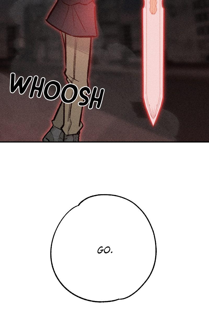 Devilish Son-In-Law Chap 39 - Next Chap 40