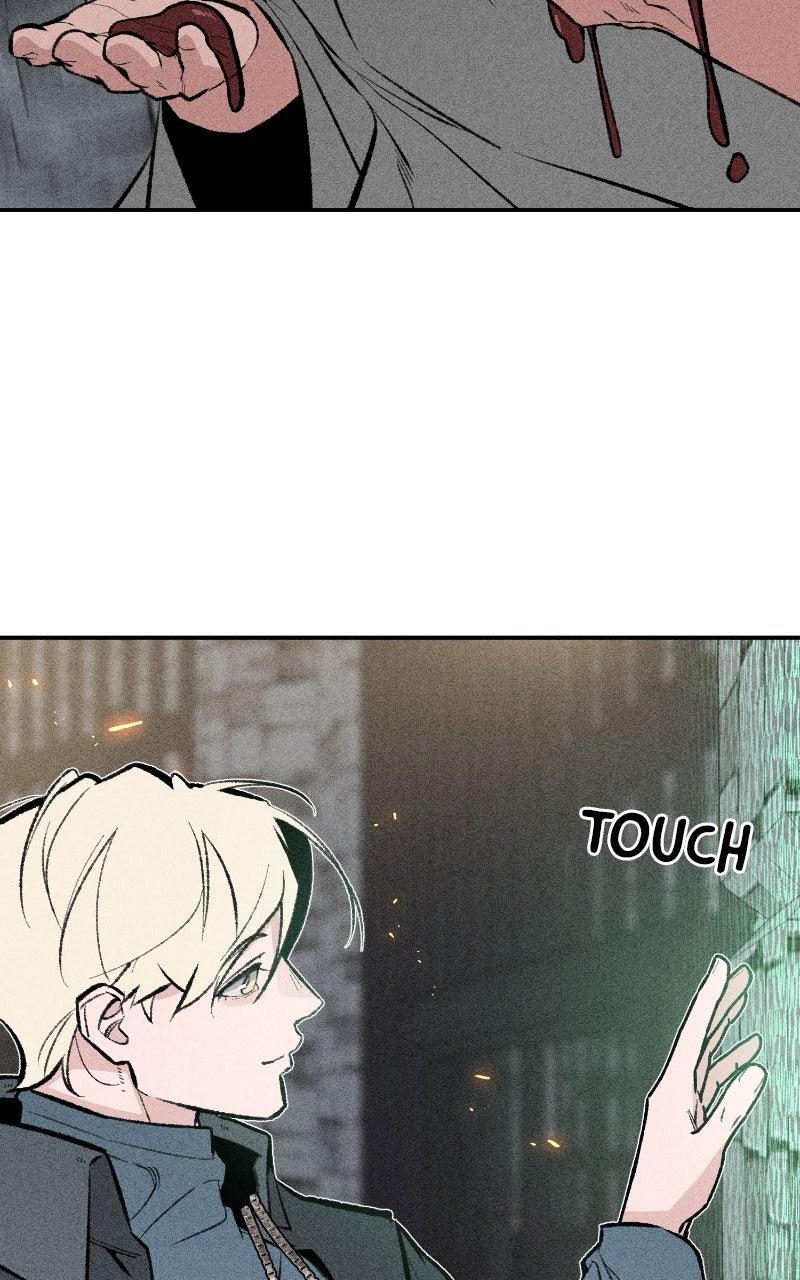 Devilish Son-In-Law Chap 39 - Next Chap 40