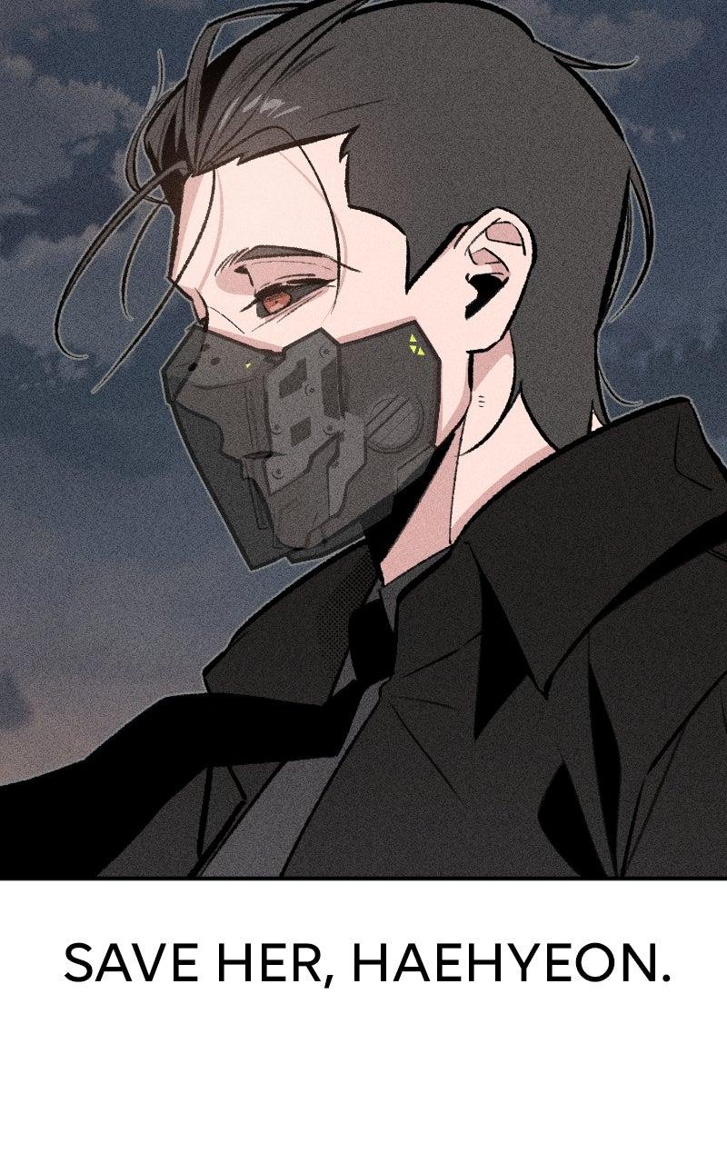 Devilish Son-In-Law Chap 39 - Next Chap 40