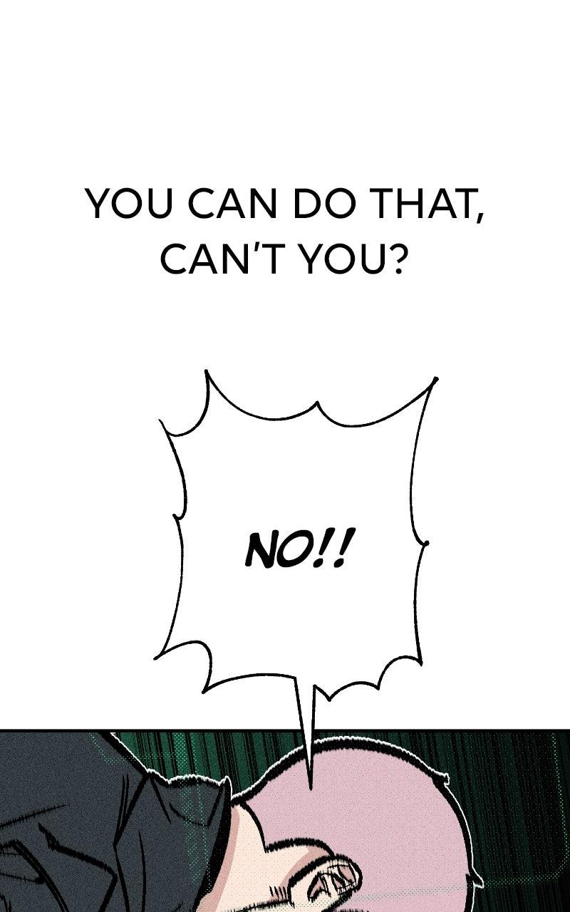 Devilish Son-In-Law Chap 39 - Next Chap 40