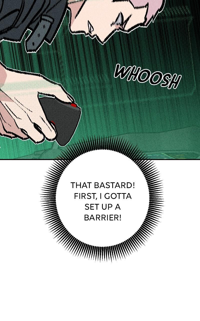 Devilish Son-In-Law Chap 39 - Next Chap 40